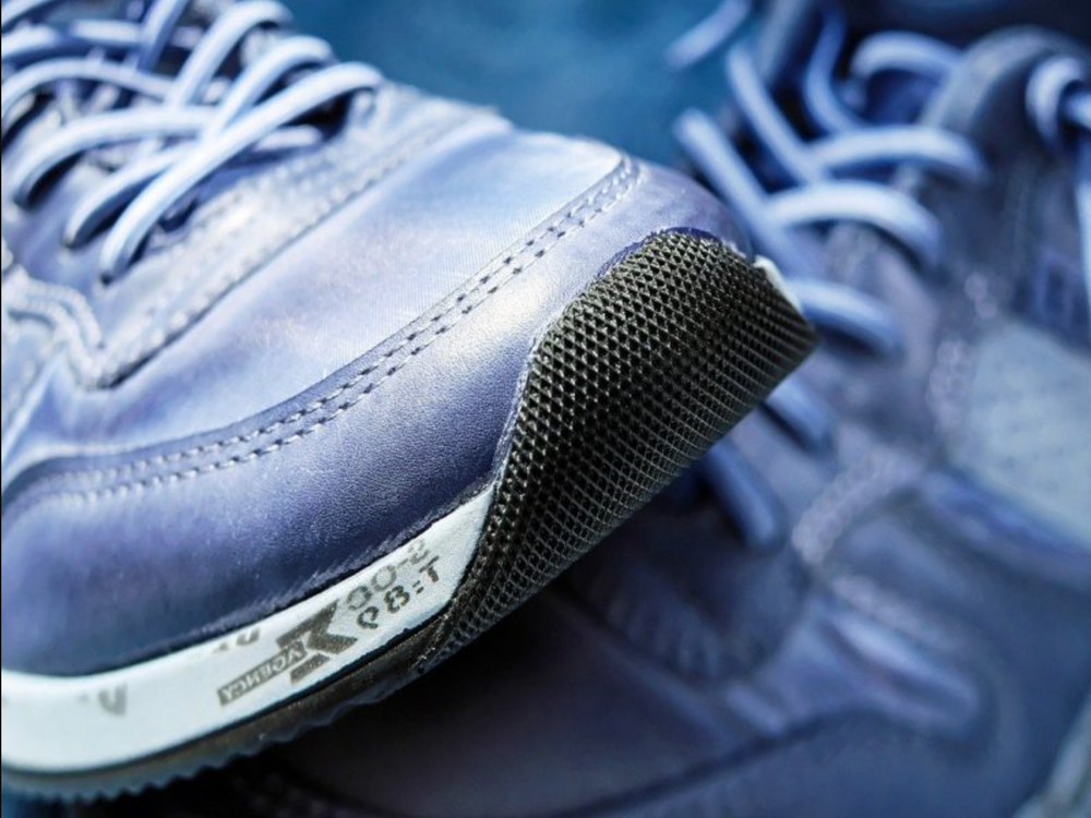 Top 7 Plantar Fasciitis Causes