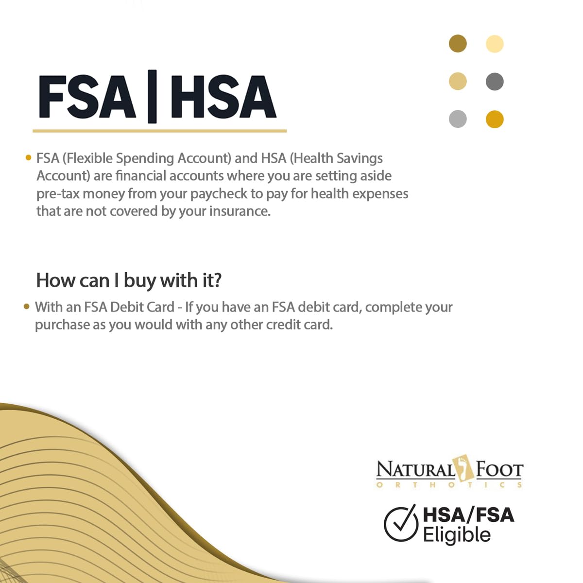 Cloud Rx Firm Orthotic | Insoles Designed for All-Day Comfort