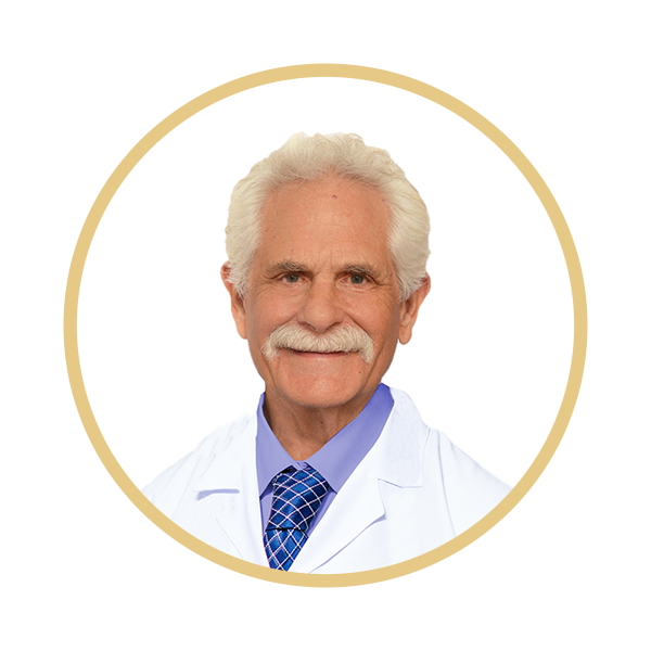 Dr. Kenneth Rehm, Podiatric Physician & Surgeon. He is board certified by the American Board of Medical Specialties in Podiatry.