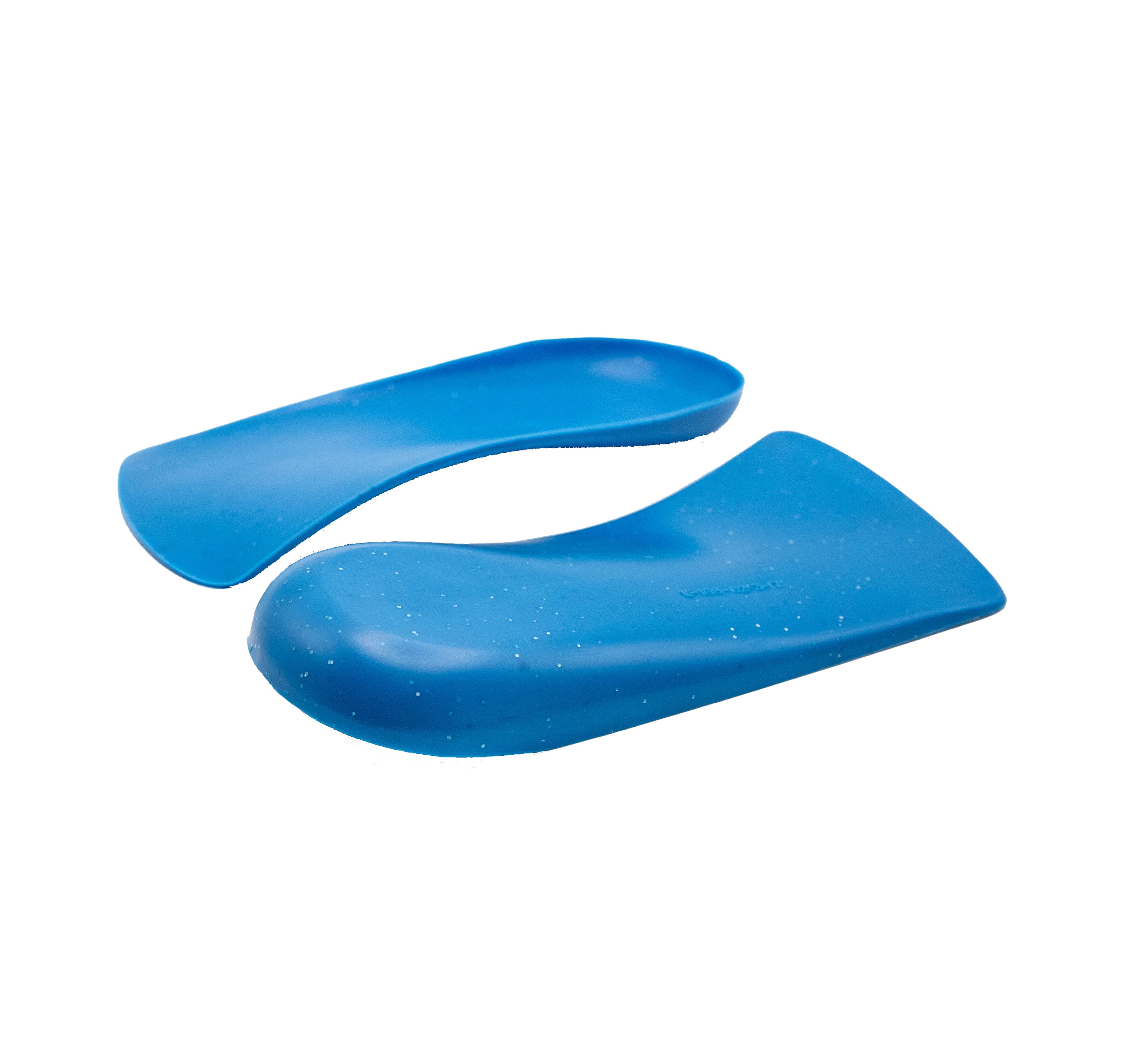 Cloud Comfort Orthotic All Day Comfort Natural Foot Orthotics