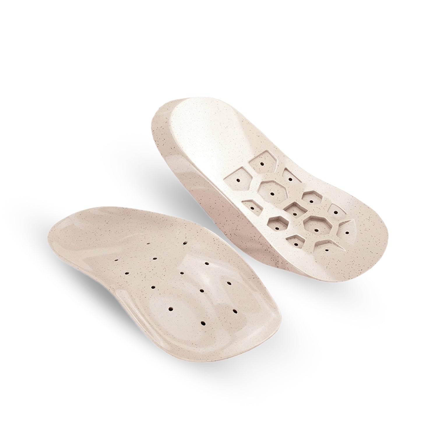 Original Stabilizer  | Arch Support Insert for High Arches