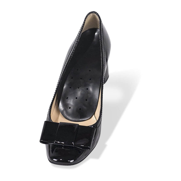Fashion Orthotic High Heel & Dress Shoe Inserts Natural Foot Orthotics